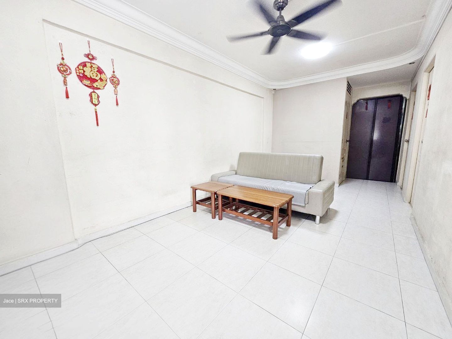Blk 102 Woodlands Street 13 (Woodlands), HDB 3 Rooms #564661441